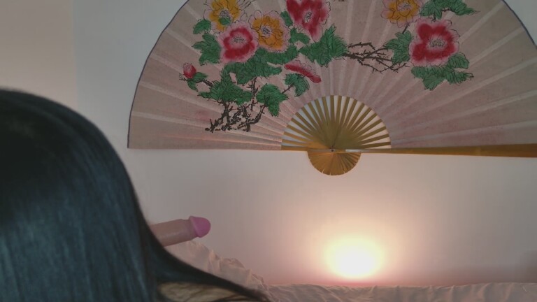 SweetSara33's Streamate show and profile