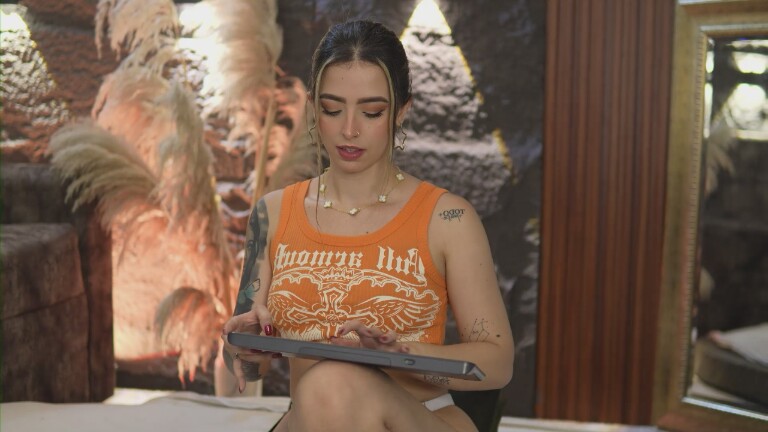 EmaMalkova's Streamate show and profile