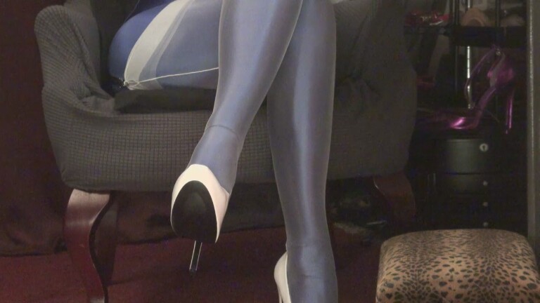 MistressVivian's Streamate show and profile