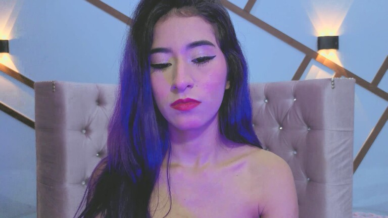 JuliaJobss's Streamate show and profile