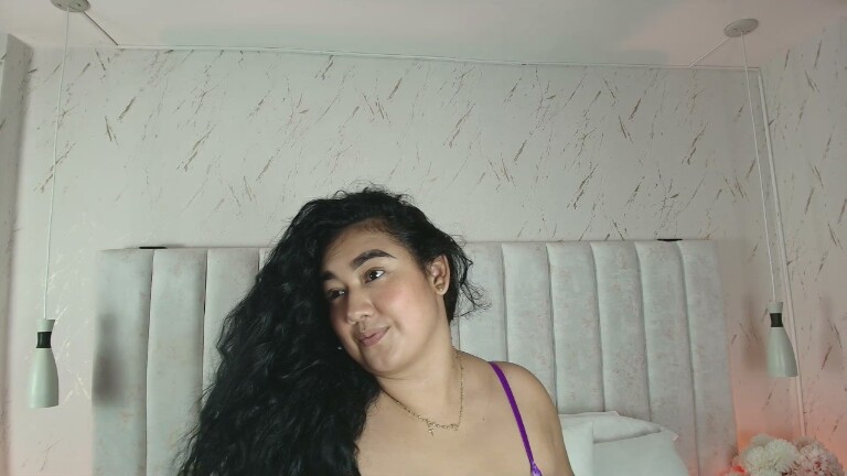 BETTY_BOOGB's Streamate show and profile