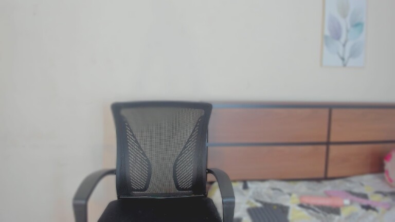 niicol_jenner's Streamate show and profile