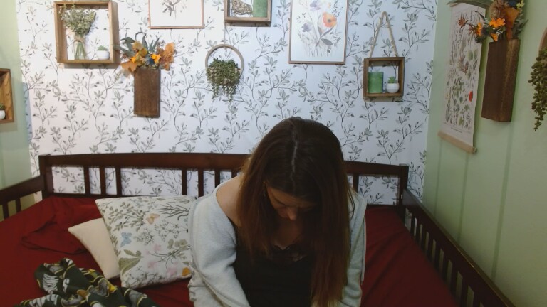 GeminiLoveXO's Streamate show and profile