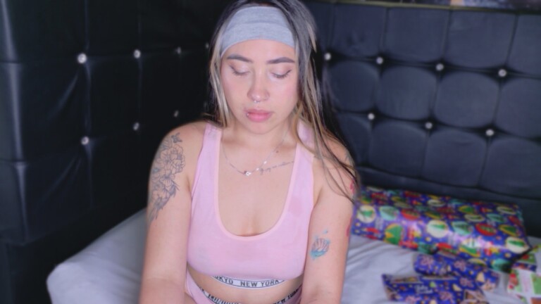 Manuvelez0's Streamate show and profile