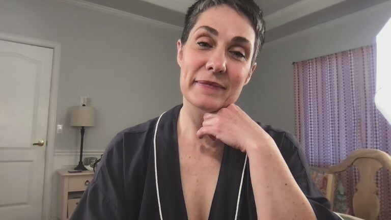 StrongSoftSexy's Streamate show and profile