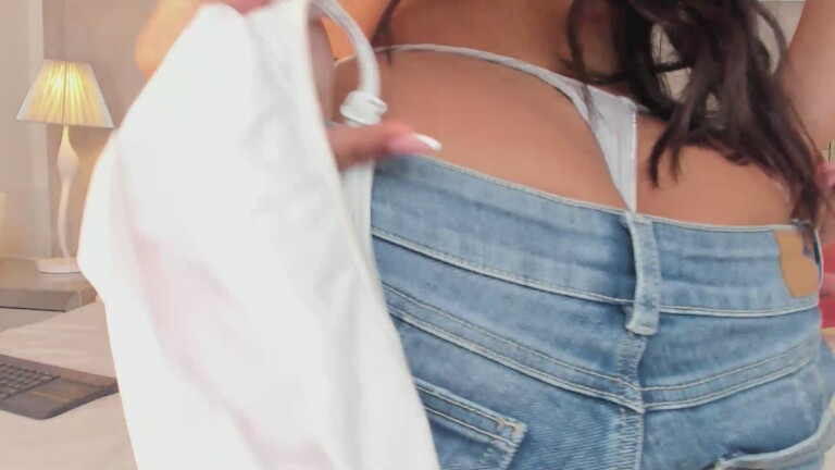 AliceRogerss's Streamate show and profile