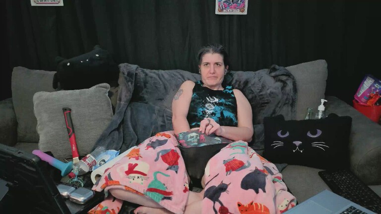 BellaWinters25's Streamate show and profile