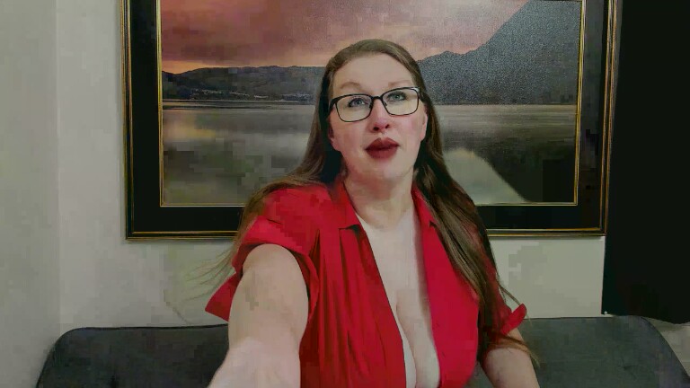 TexasHoney's Streamate show and profile