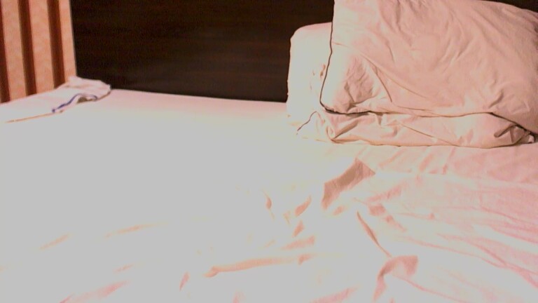 xShineLanax's Streamate show and profile