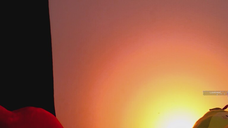 piaf_cute's Streamate show and profile