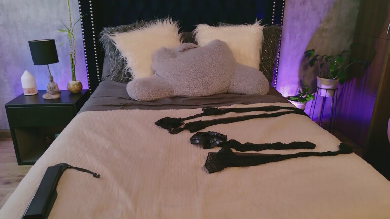 Megatitssss's Streamate show and profile