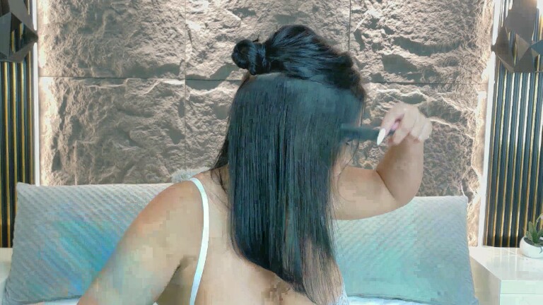 LanaWinchester's Streamate show and profile