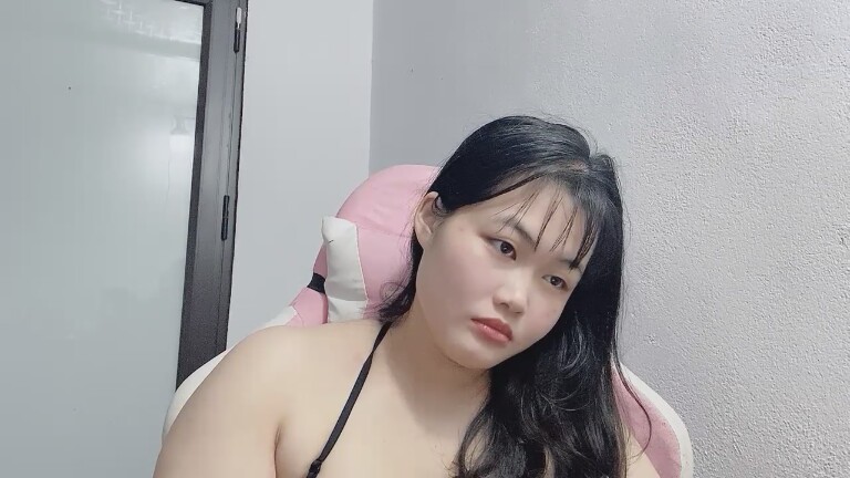 Miu039's Streamate show and profile