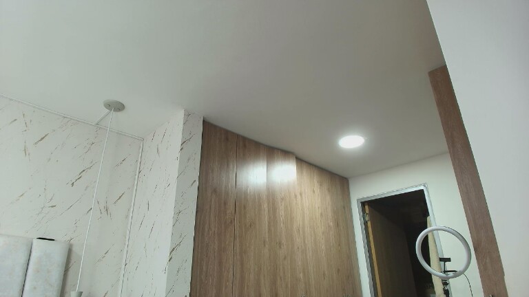 BETTY_BOOGB's Streamate show and profile