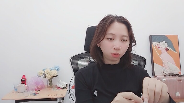 Amy6969's Streamate show and profile