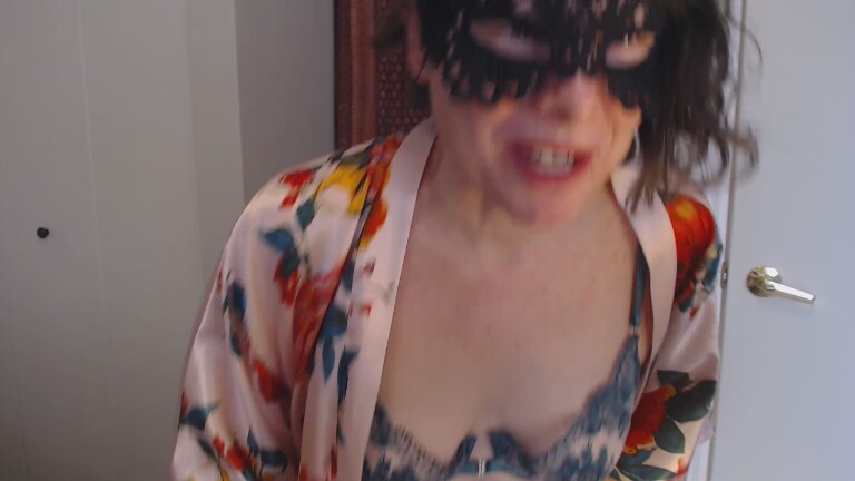 Jane_Honeybee's Streamate show and profile