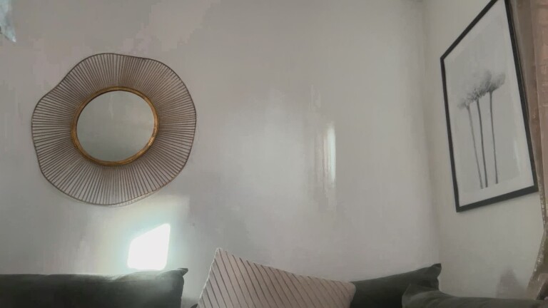 Arielsweetiee's Streamate show and profile