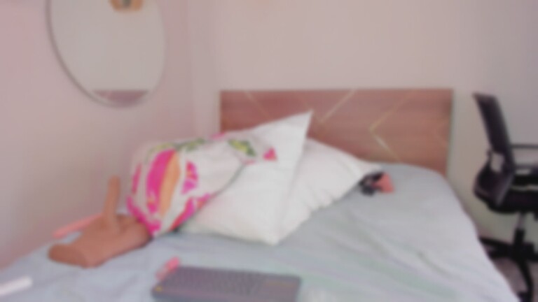 niicol_jenner's Streamate show and profile