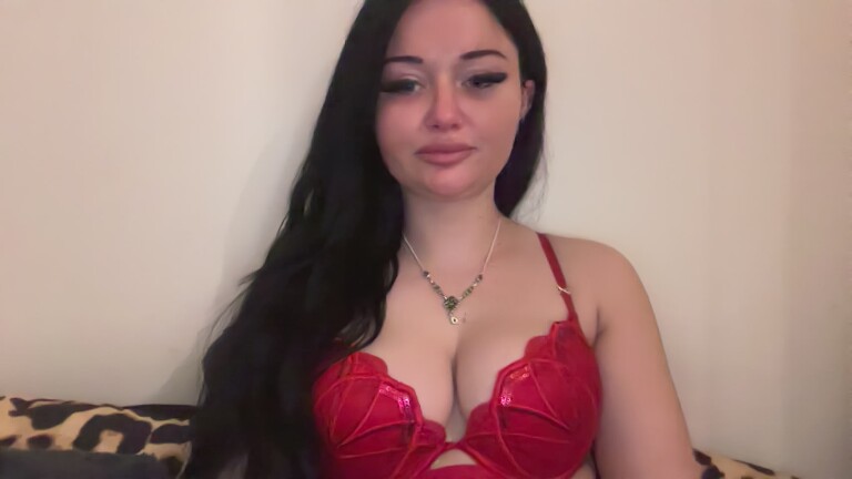 PalmBeachPrincesa's Streamate show and profile