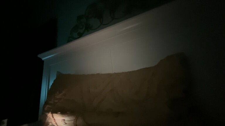 BrattyPrincessLivv's Streamate show and profile