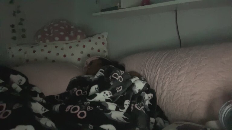 MissMulatta's Streamate show and profile