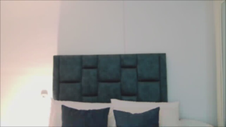 RayleWilliss's Streamate show and profile