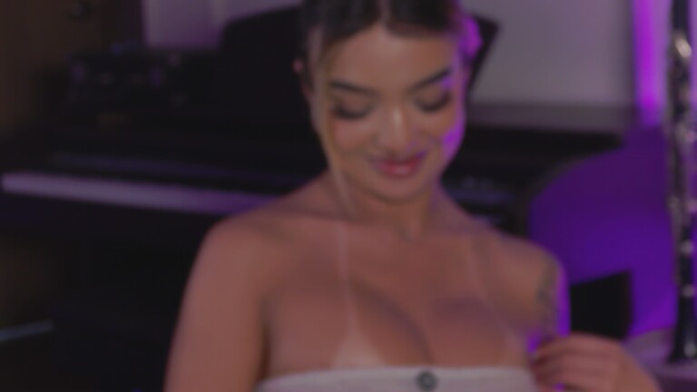 Melissakovalenko's Streamate show and profile