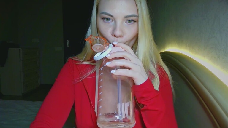 Tina_Candy's Streamate show and profile