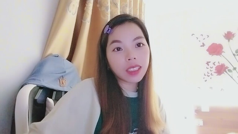 Bonny079's Streamate show and profile