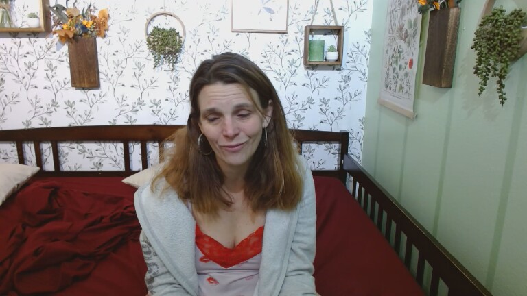 GeminiLoveXO's Streamate show and profile