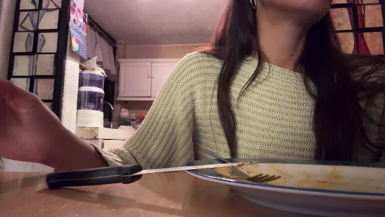 GaiaMorelle's Streamate show and profile