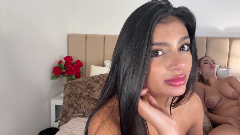 Victoria_Sins's Streamate show and profile