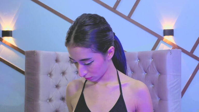 JuliaJobss's Streamate show and profile