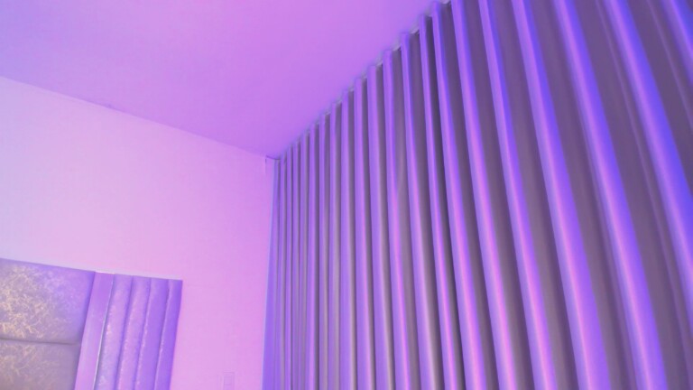 Amber_Grant's Streamate show and profile