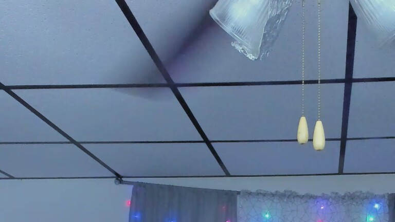 RubyDeschain's Streamate show and profile