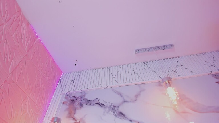 MilyRosie's Streamate show and profile