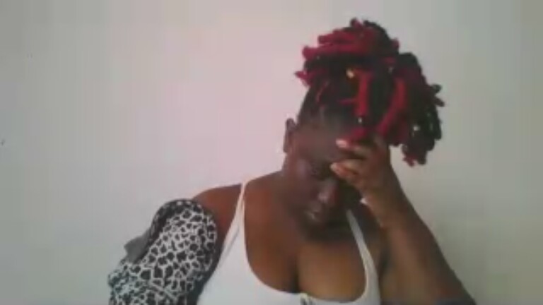 Bigbooby037's Streamate show and profile