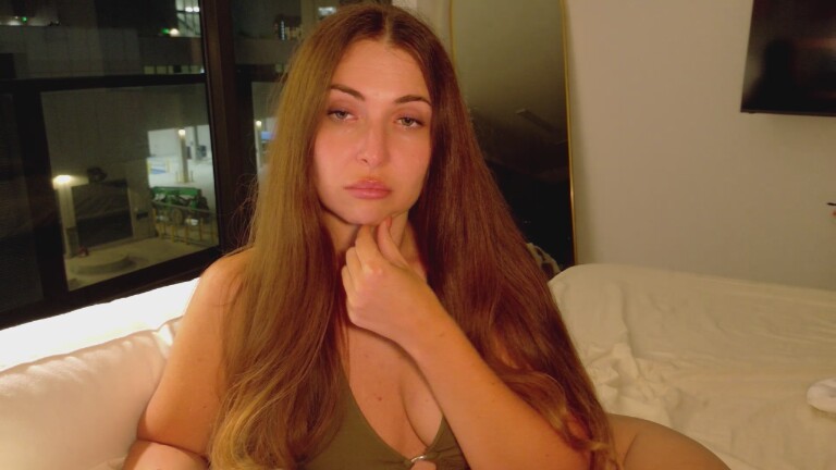 LanaLure's Streamate show and profile