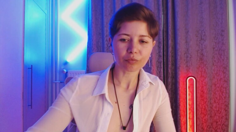 Alexxa19xX's Streamate show and profile