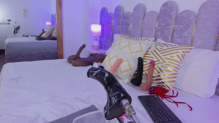 GabrielaHernandez's Streamate show and profile