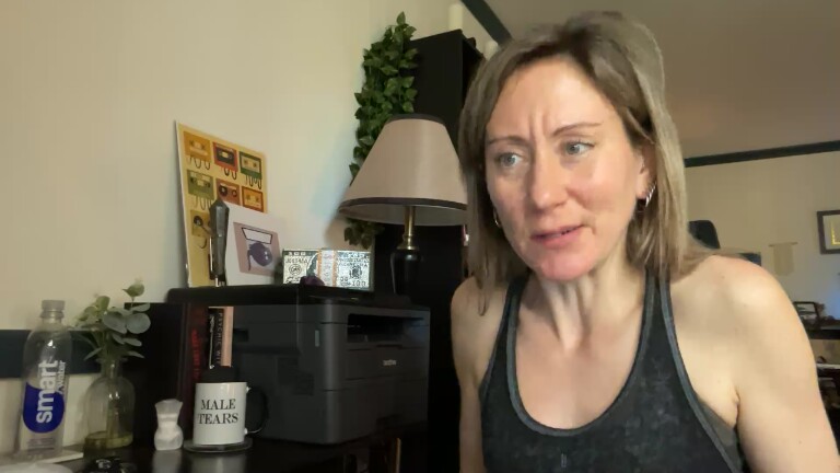 GoddessTKelly's Streamate show and profile