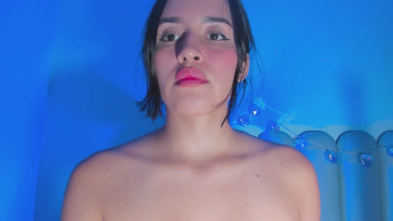 littlesangel's Streamate show and profile