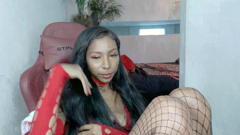 itzRubieLove's Streamate show and profile