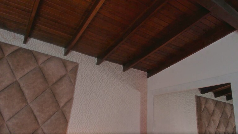 AmberLewiis's Streamate show and profile