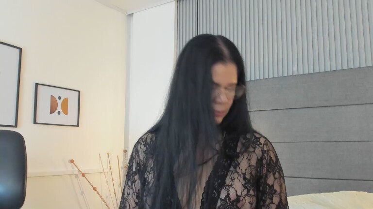 JessNovoa's Streamate show and profile