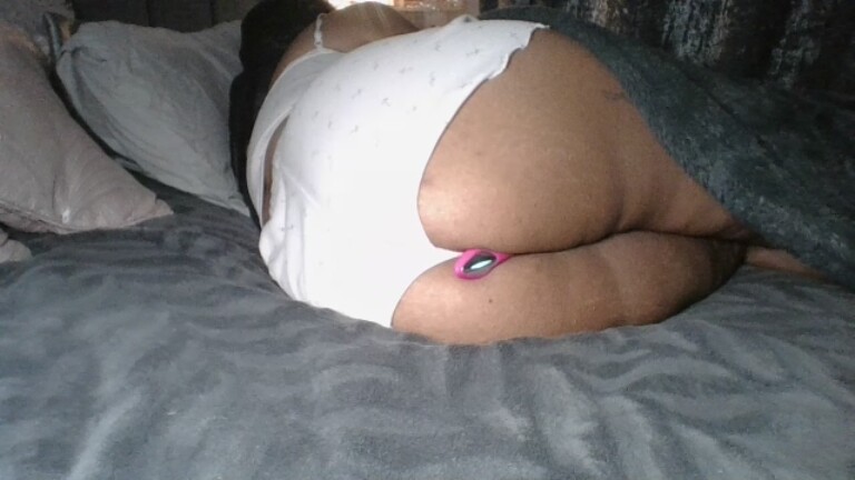 Bronze_goddess's Streamate show and profile