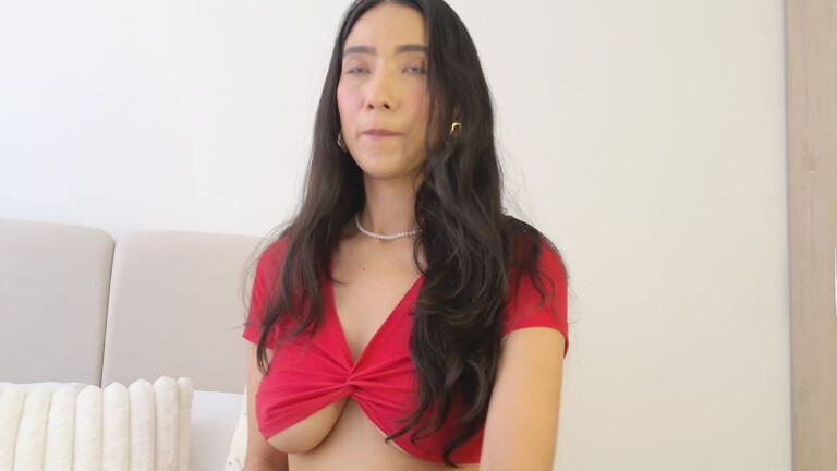 BrendaRussell's Streamate show and profile