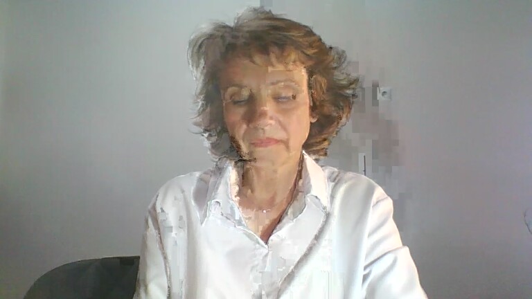 SimplyEnchanting's Streamate show and profile