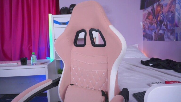 Jessy_Belle's Streamate show and profile