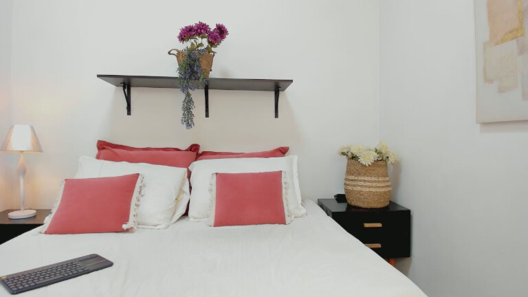 JessCastillo's Streamate show and profile